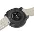 Смарт-часы Suunto Vertical,  1.43",  песочный/черный/серый [ss050863000]